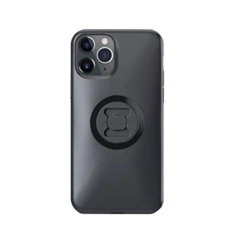 Motorcycle Phone Holder Case For Iphone 13/12/11 Pro Max 8plus 7s 6