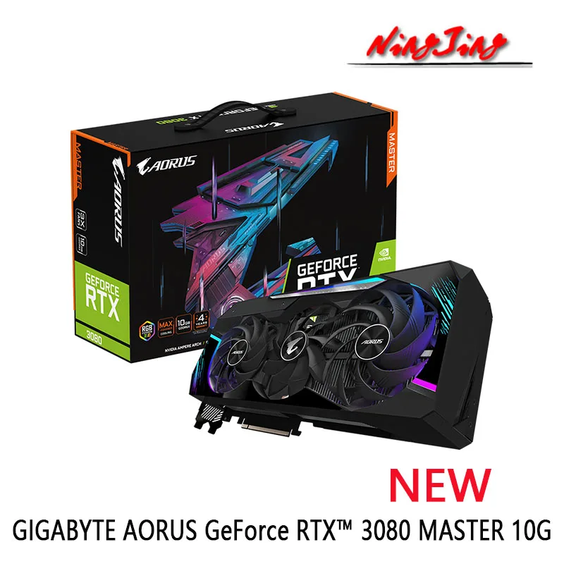 Gigabyte rtx 3080 aorus xtreme. Rtx 3080 aorus master 10g. Rtx 3080 gigabyte. Rtx 3090 aorus master. Gigabyte geforce rtx 3060 ti aorus elite.