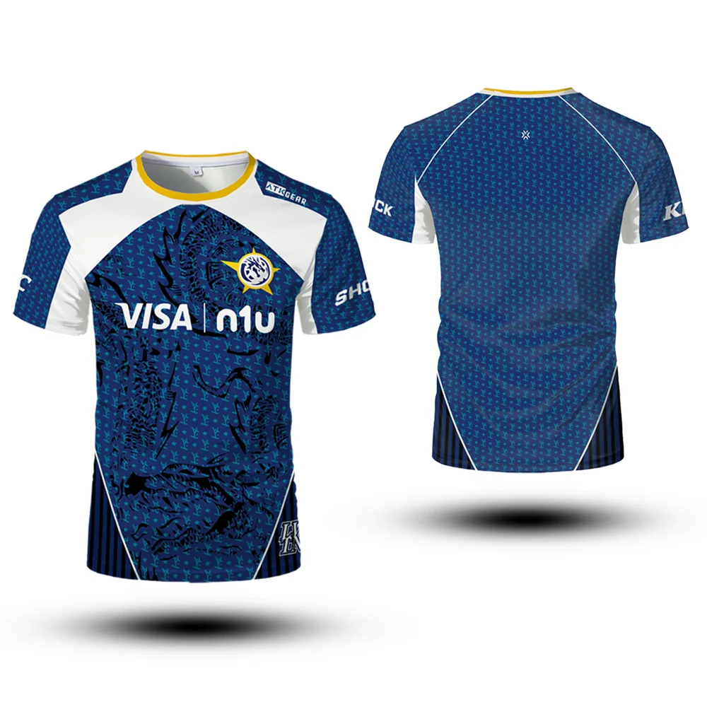 2025 E スポーツ機器リーグオブレジェンド新 LEViatan トレーニング