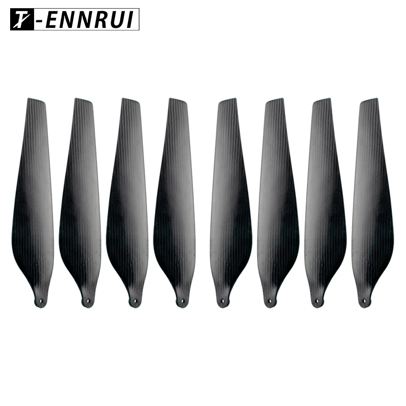 copia-3820-wide-drone-parts-eliche-pieghevoli-in-fibra-di-carbonio-cw-ccw-eliche-per-dji-t30-series-drone-blades-drone-agricolo