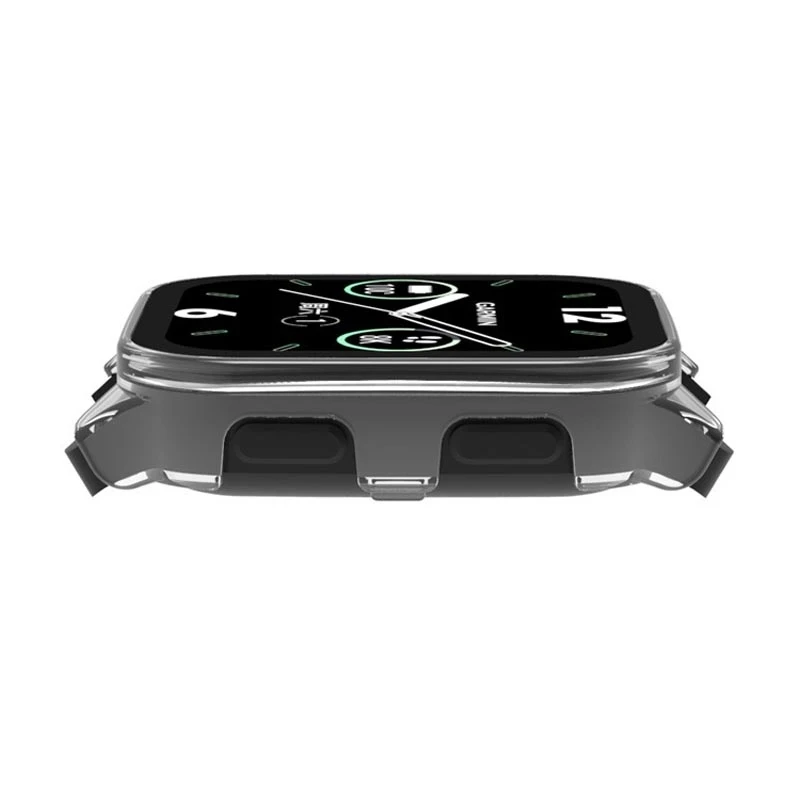 Garmin Venu SQ 2  9H ȭ  + PC ̽, ð ȣ ̽ on Garmin sq 2 SQ2  ȣ Ŀ ׼