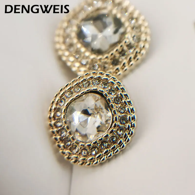 Slide image bd9404fb56364209a9907b682843099a