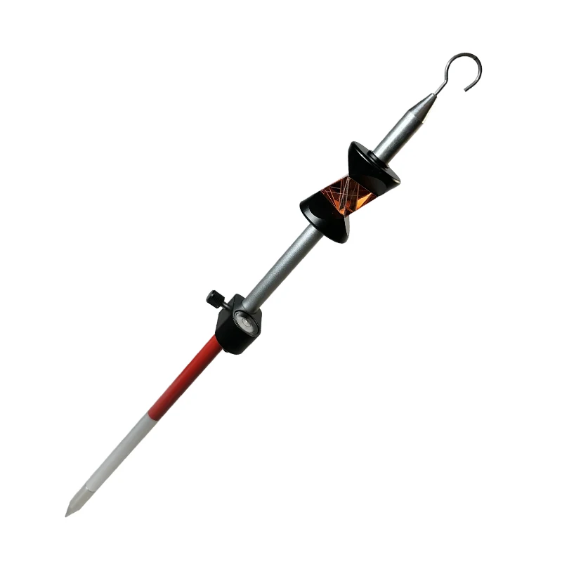 Qué Beneficios Tiene Tener La Custodia Total De Un Hijo - Foto 11