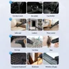 CENRR 895000PA Car Vacuum Cleaner Portable Wireless Cleaner Powerful Strong Suction Handheld Cleaning Machine for Home Appliance 5