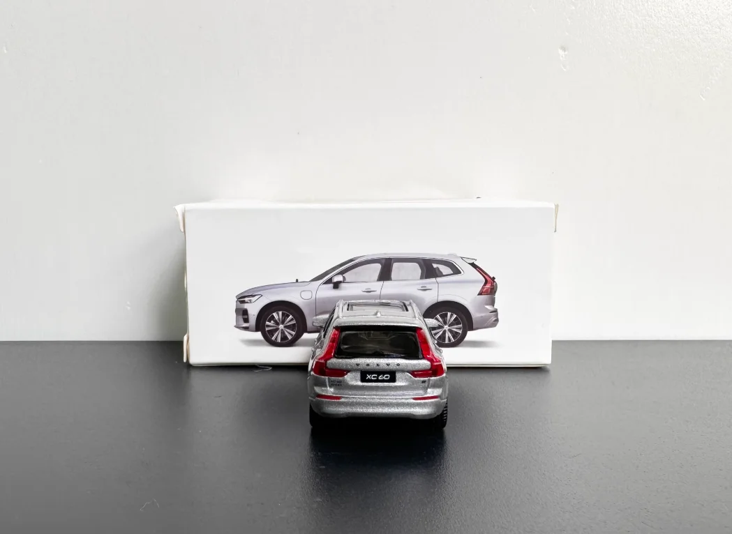 Sf4ff634a8842456583149e17011c60c2X