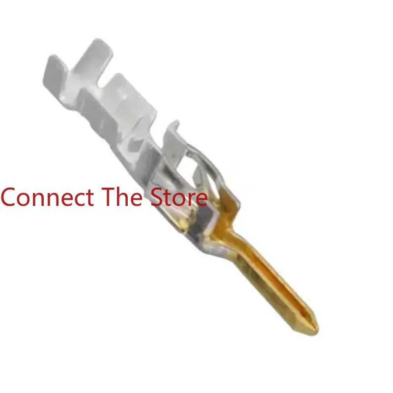 

50PCS Connector 43031-0006 430350006 Pin Terminal Original Stock