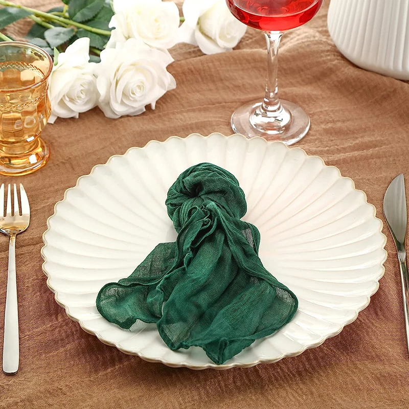 Slide image dfb9c69d9f3f4cfab436901a4c3b838d