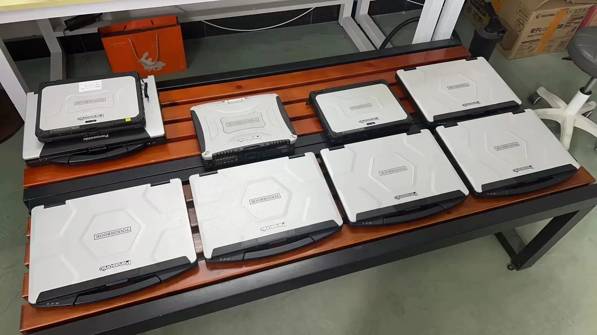 hight-quality-cf-54-cf-54-laptop-i5-or-i7-generation-used-cf54-for-auto