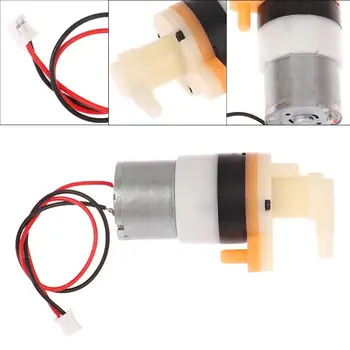 เครื่องจ่ายสบู่อัตโนมัติ มอเตอร์ 310 ปั๊มสบู่ 65 มม. เปลี่ยนโลหะ 1