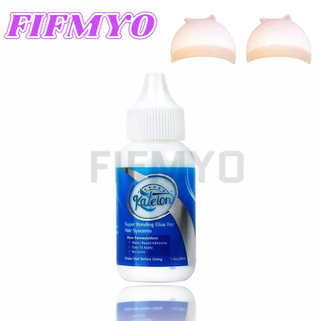 Store Home Products Sale Items Top Selling Feedback