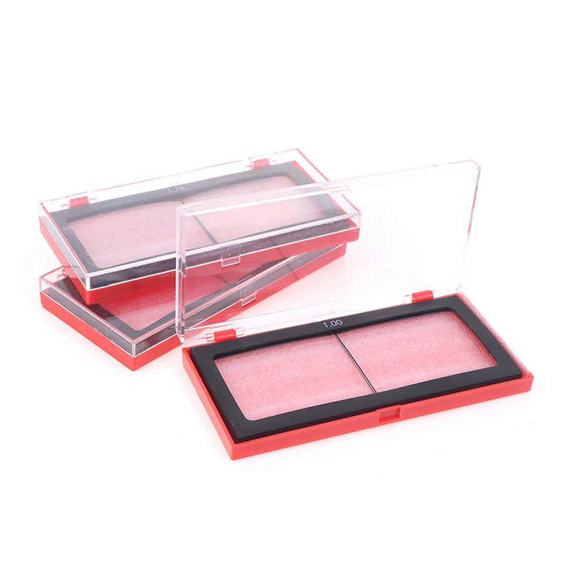 Lente Di Ingrandimento Per Casco Da Saldatura - Accessorio Diottrie 3.0 Per Protezione Occhi - Foto 3