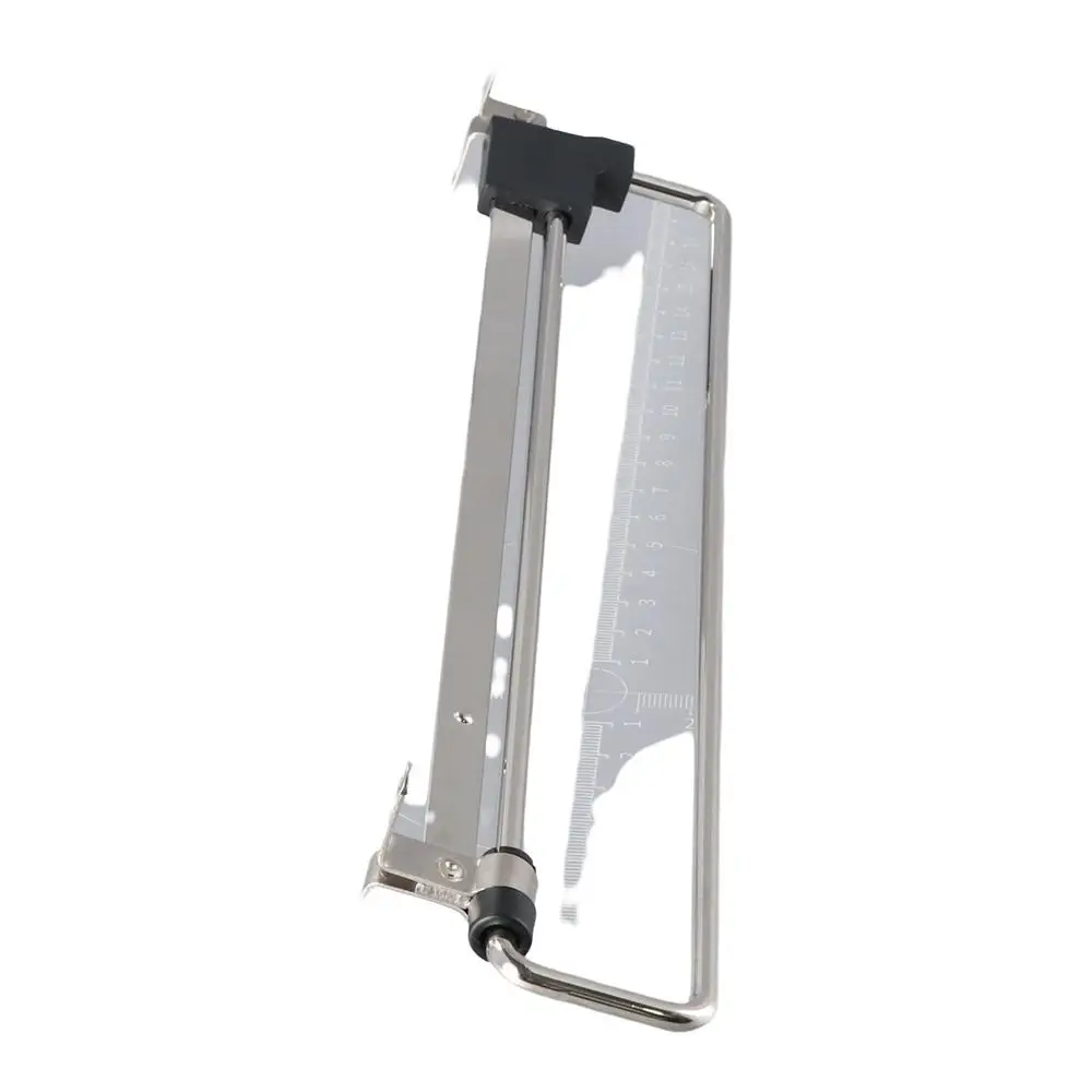 Adjustable Iron Telescopic Heavy Duty Extending Hanging Clothes Hanger Clothes Rod Closet Rod Cabinet Organizer 5