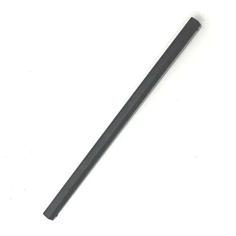 New For MSI GF63 8RC 8RD GF63VR MS-16R1 16R3 16R4 LCD Hinges Cover Black laptop hinge cover