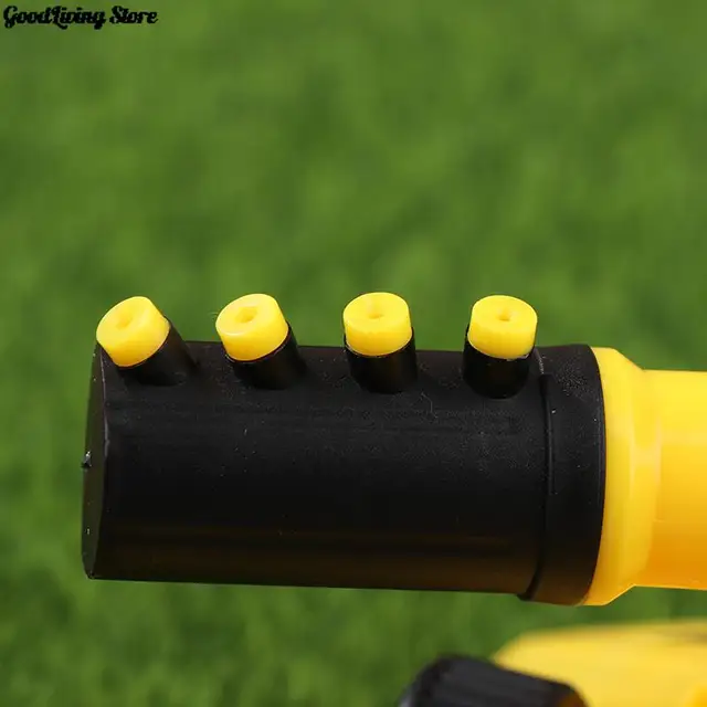 1Pcs 360 Fokos Automatikus Forgás - Image 6