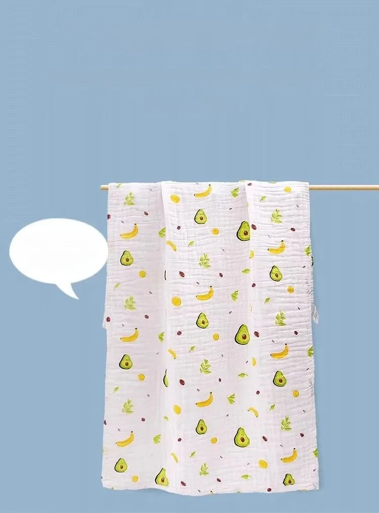 Sf4ffd634144c488cb3166b1cdfddba85t