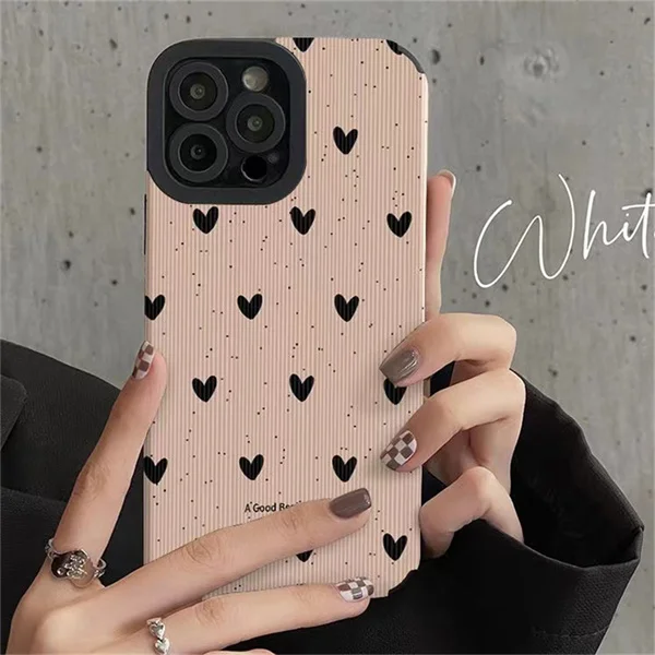 Discount Mobile Phone Case Store