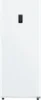 Beach HZ4941 14 cu ft Upright Convertible Fridge/Freezer-Frost Free-Reversible Door-Removable Glass Shelves-LED Interior Light, 2