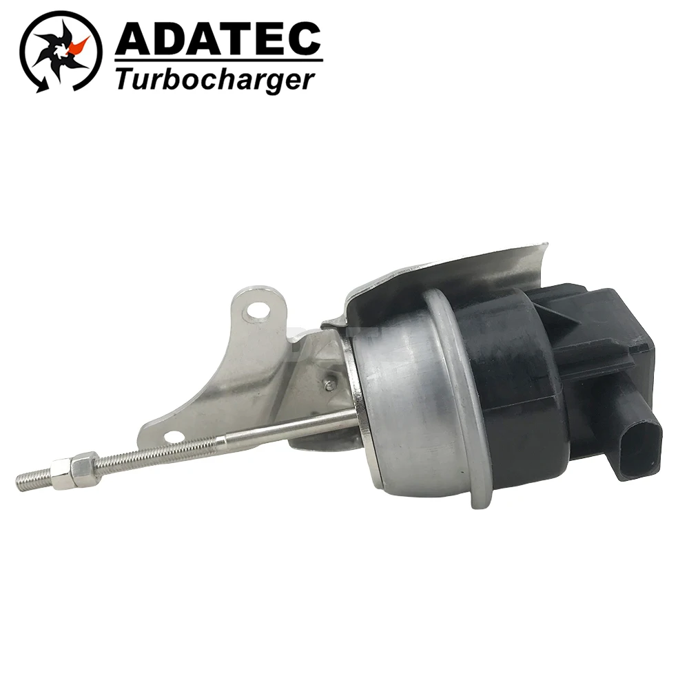 Bv39 Turbo Wastegate Attuatore 54399880026 54399880024 Turbina 038253019Sx Per Volkswagen Beetle 1.9 Tdi 74 Kw - 101 Hp Bew 2003-