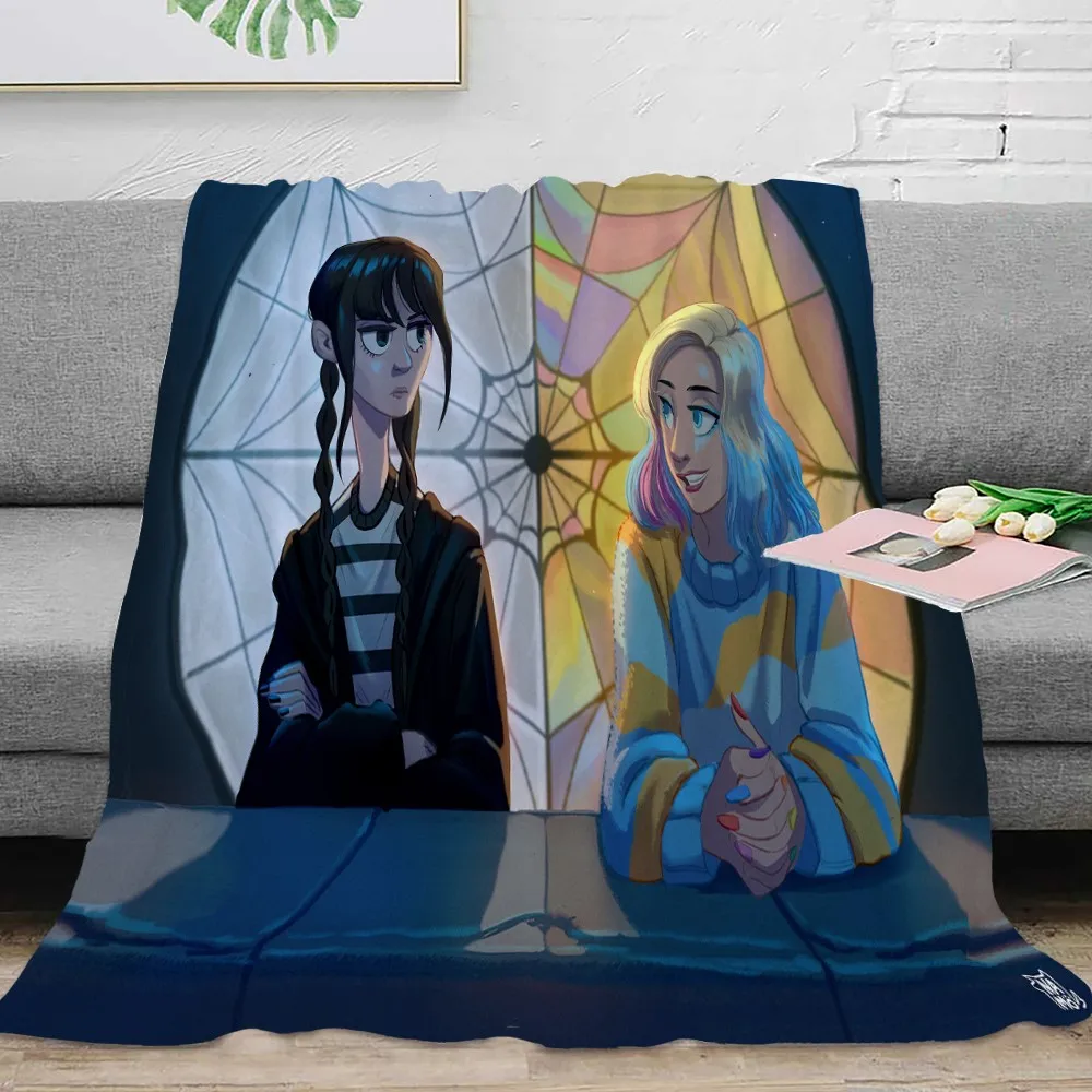 ������ �ƴ㽺 ���� �̱� ��� ��� ����Ʈ ������ ���, ħ�� ���� ���Ŀ� ������ ������ ħ�� ���