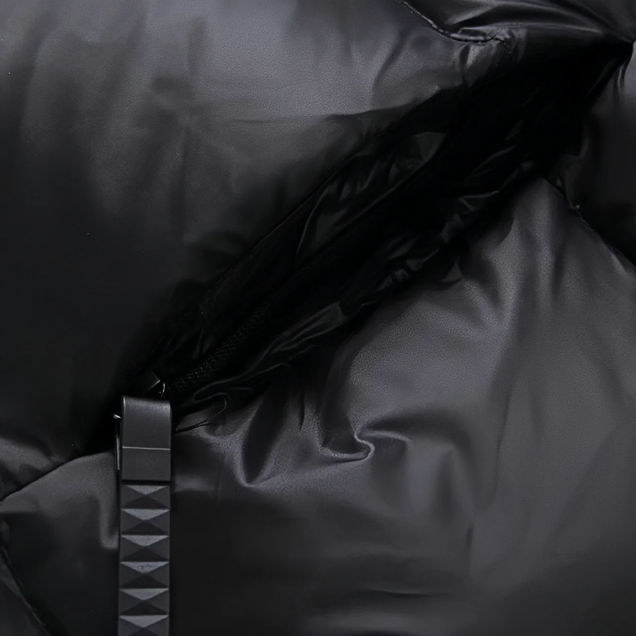 Sf5002cb58093406ab24127a6f6fdf1d6a.png
