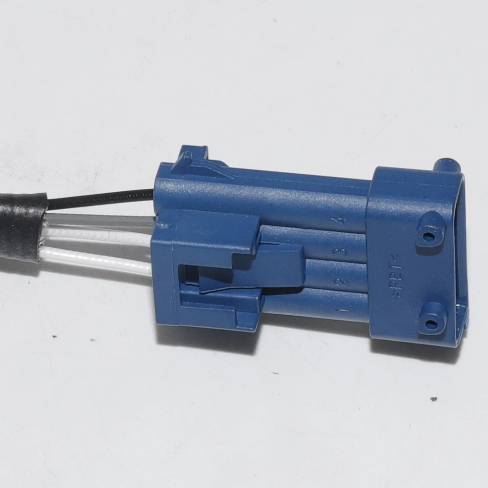 Ǫ 206 1.6  , O2   , 16V 2000- 0258006185 ڵ ü ǰ, ڵ ׼