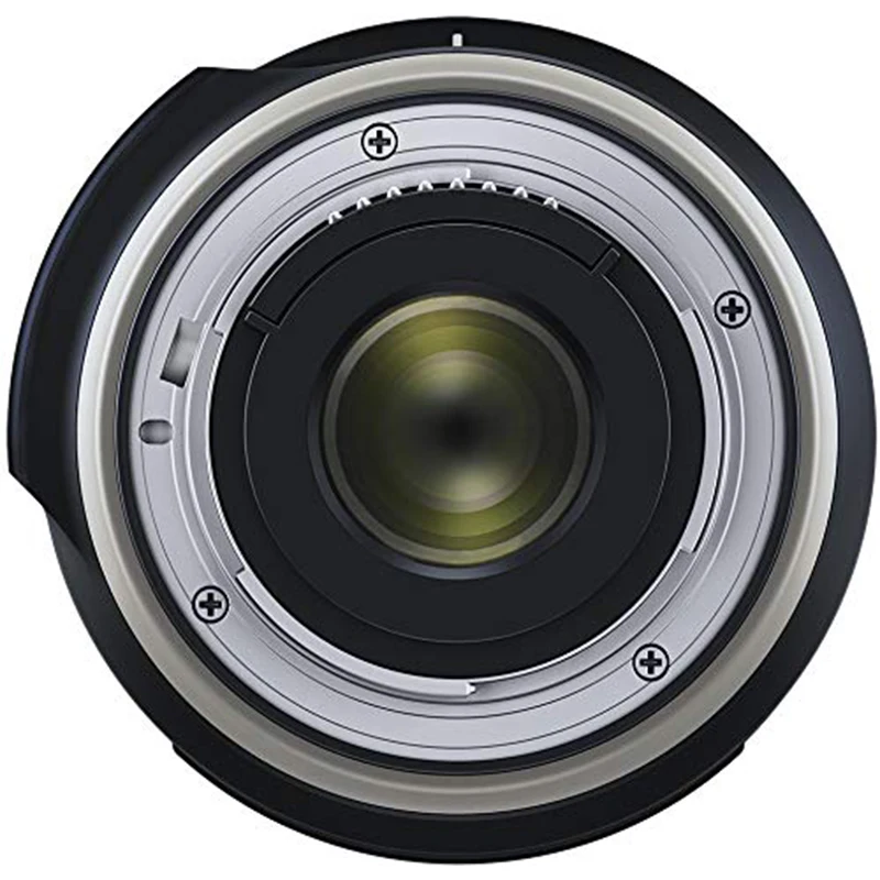 TAMRON B023 10-24mm Di Ⅱ VC HLD CANON 61V2DwjZkuL._UF350,350_QL50_.jpg