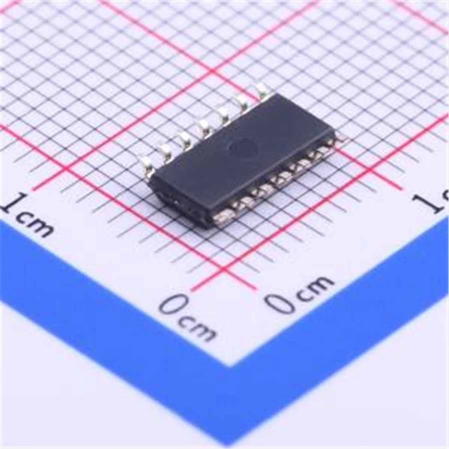 L6563TR