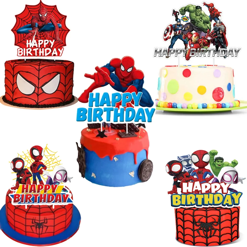 Festa Bambini Banner Compleanno Personalizzato Winx | 100x50 Cm PVC | Con Foto E Nome | Garanzia 5 Anni Decorazione Feste Personalizzata - Foto 2