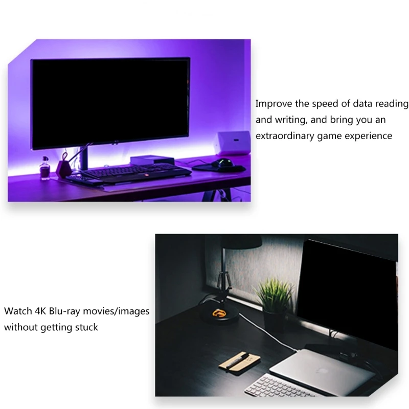 F3Ma Dissipatore Calore In Alluminio Dissipatore Calore Dispositivo Raffreddamento Termico Pad Raffreddamento Per