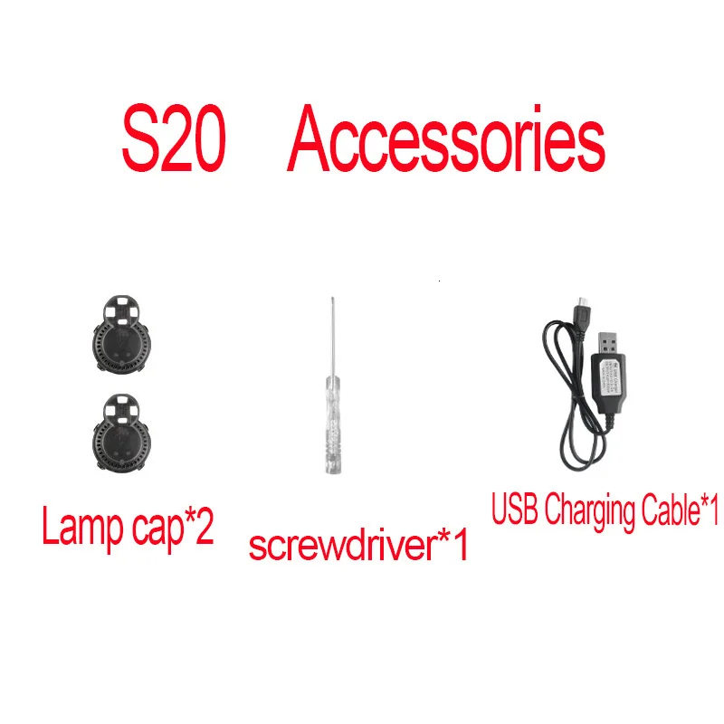 S20