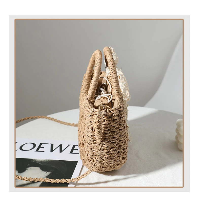 Рисунок 5 - Женская сумка через плечо Alirattan