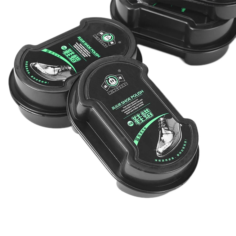 오래 지속되는 광택 보호, 천연 광택 복원, 사용하기 쉬움, 최고 판매, 전문가급 인기 선택, 5 개, 10 개