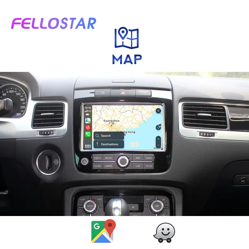 Fellostar  ī÷ ȵ̵ ڵ ڵ ڽ, ٰ Ʒ ̷ ũ   , OME SWC ÷  ÷