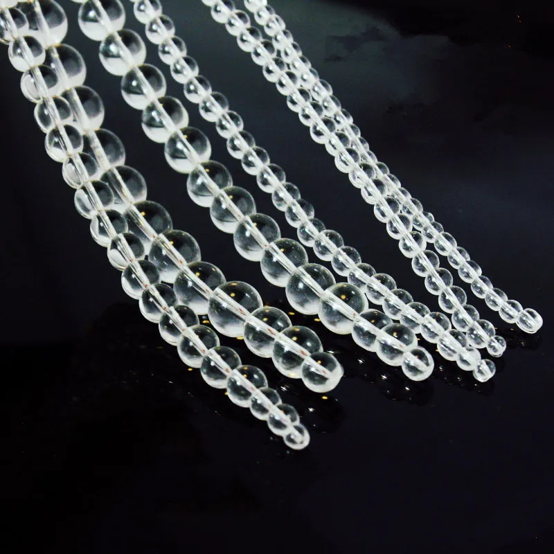 Glass Beads penis plug male urethral dilator brinquedo urethra sounds sex toy sex products penis rods urethral dilator silicone urethral dilator 5pcs/lot 4/6/8/10/12mm