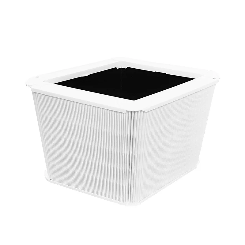 Cheap Peças de purificador de ar