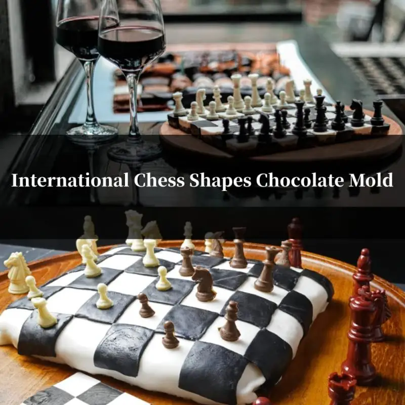 Slide image 1128021a4135489bb030936bc9556ba7