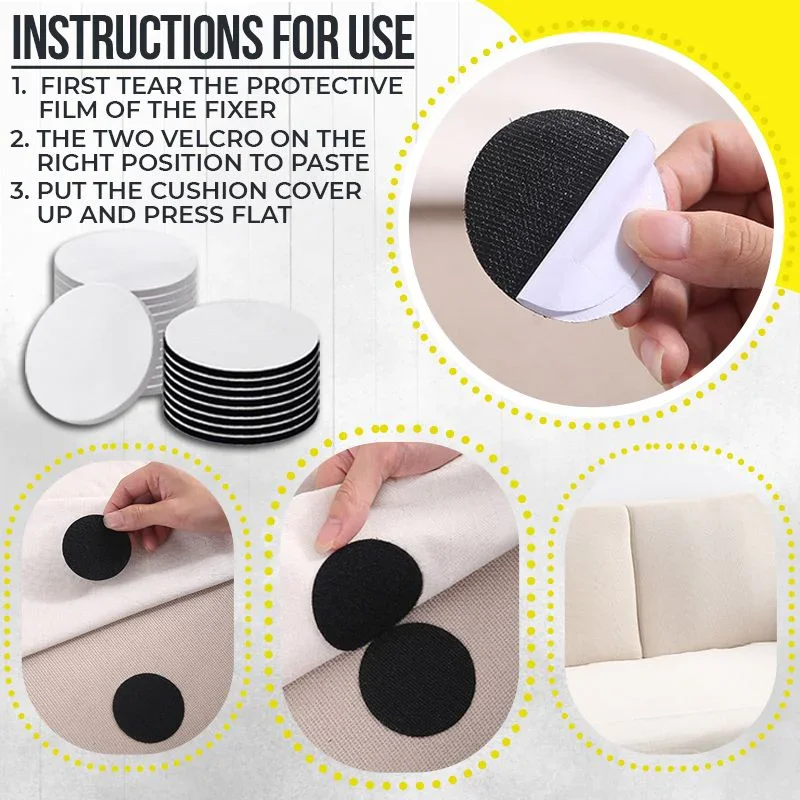 Carpet Corner Holders Free Global Delivery