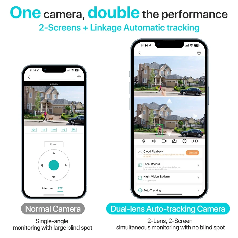 Sf500bc9dbfa244458d92957f52daf94bb.jpg?width=1000&height=1000&hash=2000