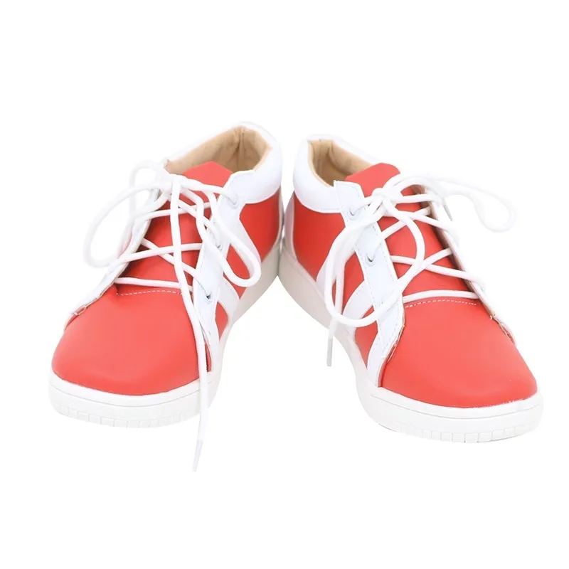 Bride Chucky Custom Shoes Chucky Cosplay Shoes Movie Child's Play