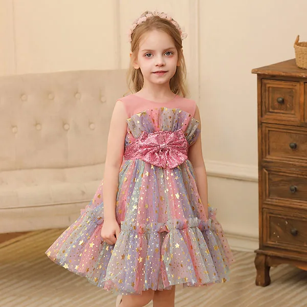 Michella Kids Fashion Store
