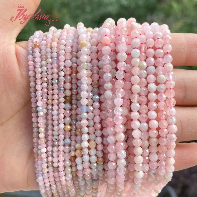 Pink and Blue Tie Dye Beads, Unique Beads, Mermaid Beads for Necklace, Mermaid  Beads for Bracelet, Unique Beads 4mm, 6mm Beads -  Finland