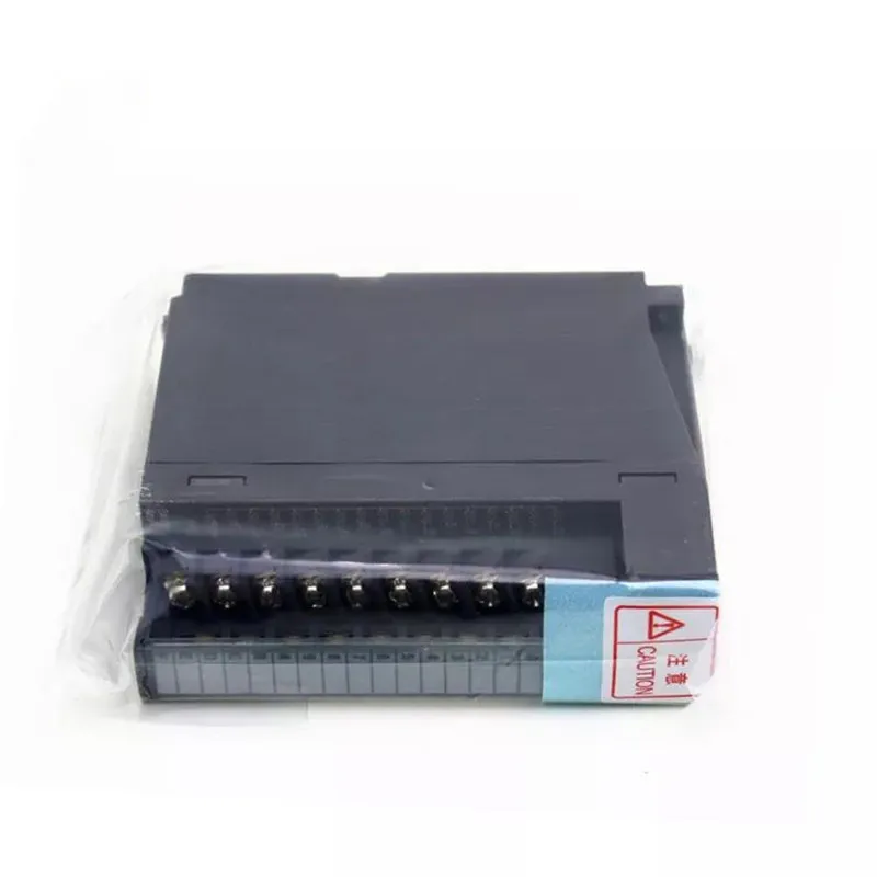 

Q Series PLC модуль QX40-S1 В наличии пожалуйста запрос