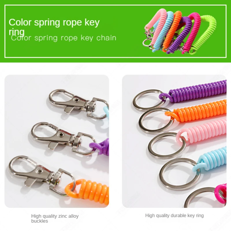 ブラックフリース　金色のキーホルダー 楽天市場】【スーパーSALE開催中】真鍮製 金色に輝くキー