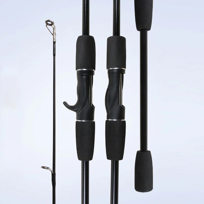 Slide image 60978588fa8c4d6fadca508c6e9899c3