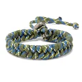 Green Blue