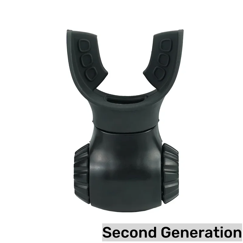 Slide image undefined