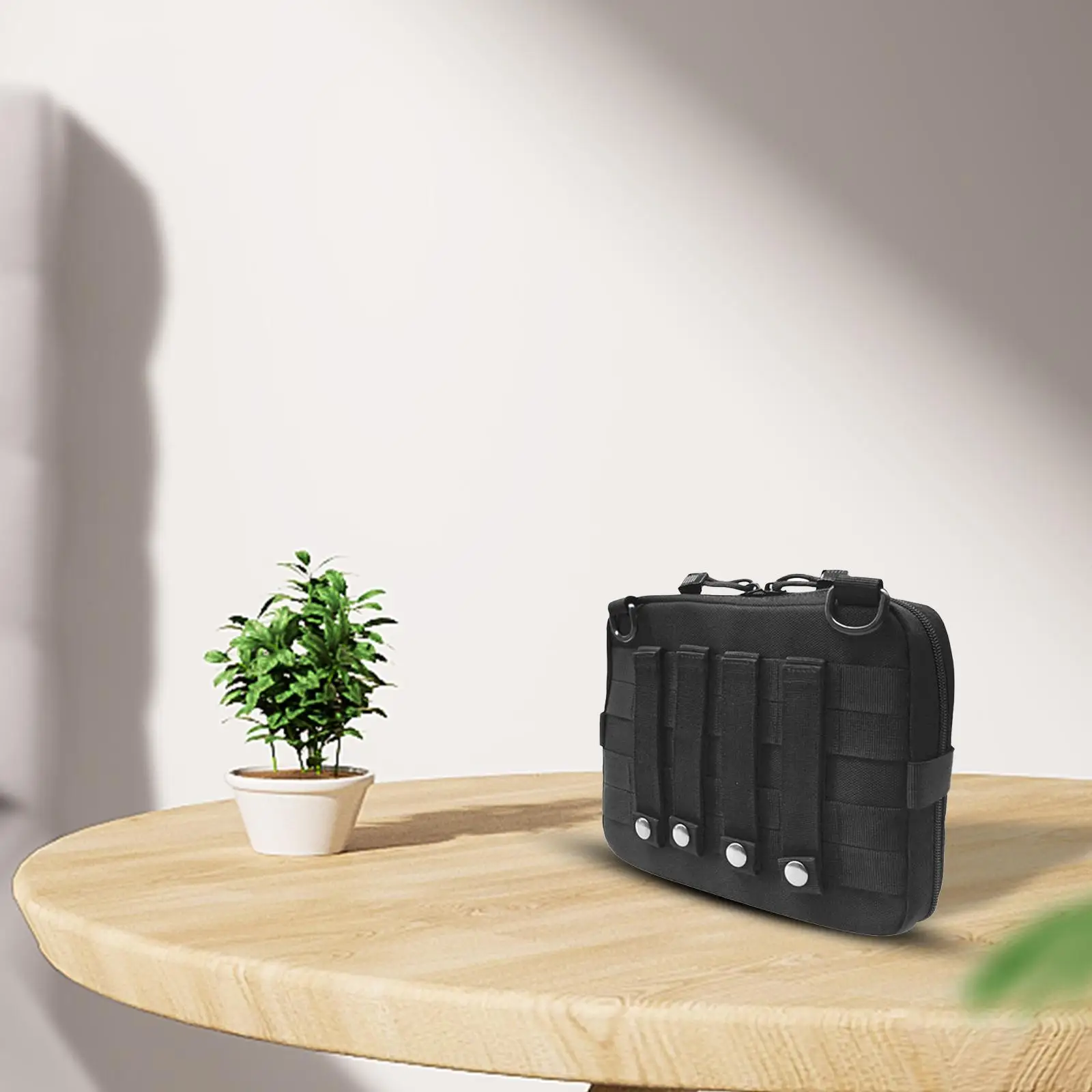  淮  MOLLE ƿƼ Ŀġ , 1000D Ϸ, 10 ġ