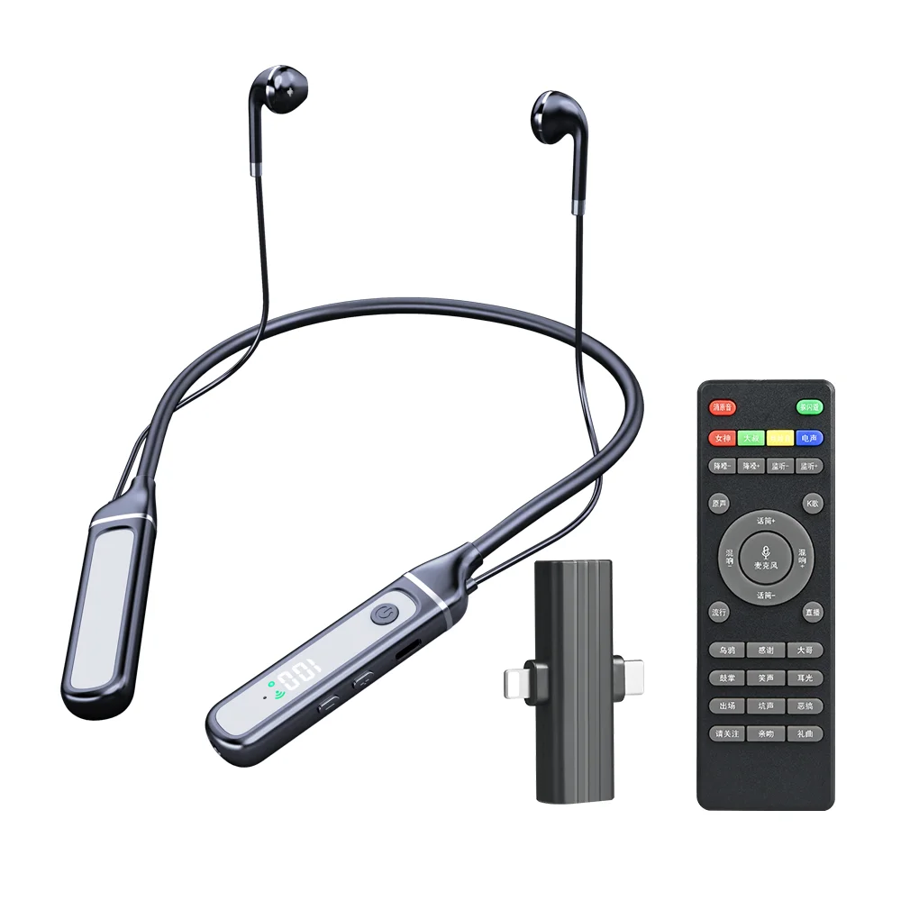 Sf50148e4d7124d6dbe412c779bb72a8ea.jpg - Wireless Bass Headphone For Podcasting