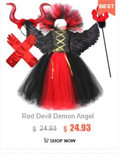 Funkelnde Eiscreme langes Tutu-Kleid für Mädchen Weihnachten Halloween Kostüme Kinder Süßigkeiten Geburtstag Outfits mit Bogen Prinzessin Ballkleid – Detail 3