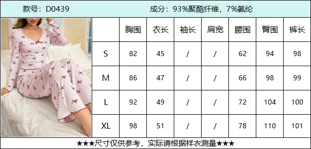 h2iRiPOjz9S440VGTqpKNdOfii63QXR3hxQj